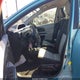 JTDKDTB38C1016371 2012 Toyota Prius C Two auction photo thumbnail 5
