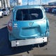 JTDKDTB38C1016371 2012 Toyota Prius C Two auction photo thumbnail 6