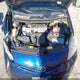 JTDKN3DU1C1582228 2012 Toyota Prius Two auction photo thumbnail 10