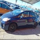 JTDKN3DU1C1582228 2012 Toyota Prius Two auction photo thumbnail 14
