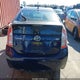 JTDKN3DU1C1582228 2012 Toyota Prius Two auction photo thumbnail 16