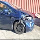 JTDKN3DU1C1582228 2012 Toyota Prius Two auction photo thumbnail 17