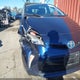 JTDKN3DU1C1582228 2012 Toyota Prius Two auction photo thumbnail 18