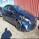 JTDKN3DU1C1582228 2012 Toyota Prius Two auction photo thumbnail 1