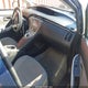 JTDKN3DU1C1582228 2012 Toyota Prius Two auction photo thumbnail 5
