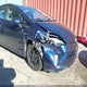 JTDKN3DU1C1582228 2012 Toyota Prius Two auction photo thumbnail 6
