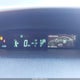 JTDKN3DU1C1582228 2012 Toyota Prius Two auction photo thumbnail 7