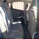JTDKN3DU1C1582228 2012 Toyota Prius Two auction photo thumbnail 8