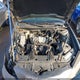2G2WS542441301138 2004 Pontiac Grand Prix Gt2 auction photo thumbnail 10