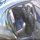 2G2WS542441301138 2004 Pontiac Grand Prix Gt2 auction photo thumbnail 8
