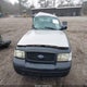 2FABP7BVXAX134299 2010 Ford Crown Victoria Police/Police Interceptor auction photo thumbnail 13