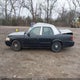 2FABP7BVXAX134299 2010 Ford Crown Victoria Police/Police Interceptor auction photo thumbnail 15