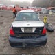 2FABP7BVXAX134299 2010 Ford Crown Victoria Police/Police Interceptor auction photo thumbnail 17
