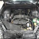 JF2SJADC1FH480061 2015 Subaru Forester 2.5I Premium auction photo thumbnail 10