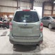 JF2SJADC1FH480061 2015 Subaru Forester 2.5I Premium auction photo thumbnail 16