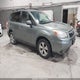 JF2SJADC1FH480061 2015 Subaru Forester 2.5I Premium auction photo thumbnail 1