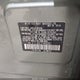 JF2SJADC1FH480061 2015 Subaru Forester 2.5I Premium auction photo thumbnail 9