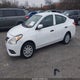 3N1CN7AP2JL843305 2018 Nissan Versa 1.6 S+ auction photo thumbnail 2