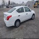 3N1CN7AP2JL843305 2018 Nissan Versa 1.6 S+ auction photo thumbnail 4