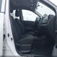 3N1CN7AP2JL843305 2018 Nissan Versa 1.6 S+ auction photo thumbnail 5