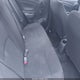 3N1CN7AP2JL843305 2018 Nissan Versa 1.6 S+ auction photo thumbnail 8