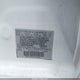 3N1CN7AP2JL843305 2018 Nissan Versa 1.6 S+ auction photo thumbnail 9