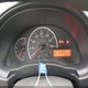 3N1CN7AP2JL843305 2018 Nissan Versa 1.6 S+ auction photo thumbnail 7