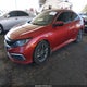 2HGFC1F30MH700192 2021 Honda Civic Ex auction photo thumbnail 2