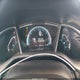 2HGFC1F30MH700192 2021 Honda Civic Ex auction photo thumbnail 7