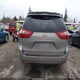 5TDYZ3DC7JS950840 2018 Toyota Sienna Xle Premium 8 Passenger auction photo thumbnail 16