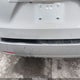 5TDYZ3DC7JS950840 2018 Toyota Sienna Xle Premium 8 Passenger auction photo thumbnail 17