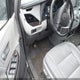 5TDYZ3DC7JS950840 2018 Toyota Sienna Xle Premium 8 Passenger auction photo thumbnail 5