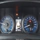 5TDYZ3DC7JS950840 2018 Toyota Sienna Xle Premium 8 Passenger auction photo thumbnail 7