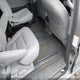 5TDYZ3DC7JS950840 2018 Toyota Sienna Xle Premium 8 Passenger auction photo thumbnail 8