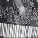 5TDYZ3DC7JS950840 2018 Toyota Sienna Xle Premium 8 Passenger auction photo thumbnail 9