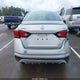 1N4BL4DV3NN308681 2022 Nissan Altima Sv Fwd auction photo thumbnail 16