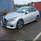 1N4BL4DV3NN308681 2022 Nissan Altima Sv Fwd auction photo thumbnail 2