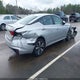 1N4BL4DV3NN308681 2022 Nissan Altima Sv Fwd auction photo thumbnail 4