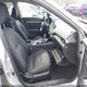 1N4BL4DV3NN308681 2022 Nissan Altima Sv Fwd auction photo thumbnail 5