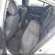 1N4BL4DV3NN308681 2022 Nissan Altima Sv Fwd auction photo thumbnail 8