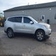 1GNKVGKD9GJ349494 2016 Chevrolet Traverse 1Lt auction photo thumbnail 13