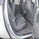 1GNKVGKD9GJ349494 2016 Chevrolet Traverse 1Lt auction photo thumbnail 8