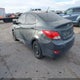 KMHCT4AE5CU039407 2012 Hyundai Accent Gls auction photo thumbnail 3