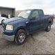 1FTPX12555NA36804 2005 Ford F-150 Lariat/Xl/Xlt auction photo thumbnail 2