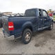 1FTPX12555NA36804 2005 Ford F-150 Lariat/Xl/Xlt auction photo thumbnail 4