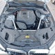 WBAJA9C52JB250596 2018 BMW 530E Iperformance auction photo thumbnail 10