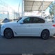 WBAJA9C52JB250596 2018 BMW 530E Iperformance auction photo thumbnail 14