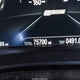 WBAJA9C52JB250596 2018 BMW 530E Iperformance auction photo thumbnail 15