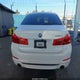 WBAJA9C52JB250596 2018 BMW 530E Iperformance auction photo thumbnail 16