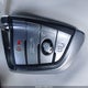 WBAJA9C52JB250596 2018 BMW 530E Iperformance auction photo thumbnail 11